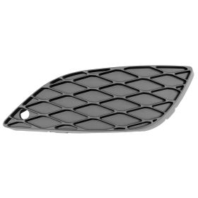 2006-2010 Mercedes R350 - Driver Side Fog Light Cover - MB1038178