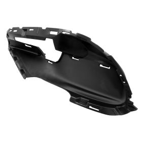 Mercedes Cla45 Amg 2017-2019 Driver Side Inner Bumper Cover Air Duct - MB1038198