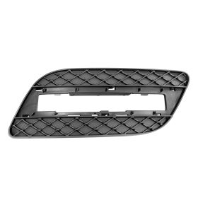 Mercedes Ml250 2015 Front Passenger Side Lower Bumper Cover Grille - MB1039140