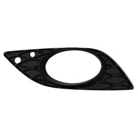 2006-2010 Mercedes R350 - Front Passenger Side Fog Light Bezel - MB1039179