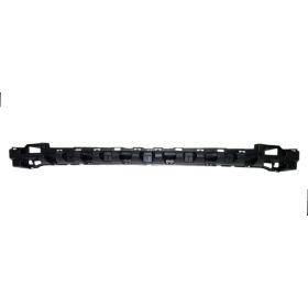 Mercedes C250 2012-2015 Front Bumper Cover Center Support - MB1041100