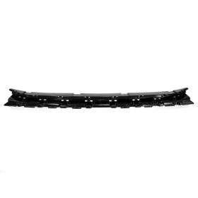 Mercedes S550 2014-2017 Front Center Bumper Cover Support - MB1041109