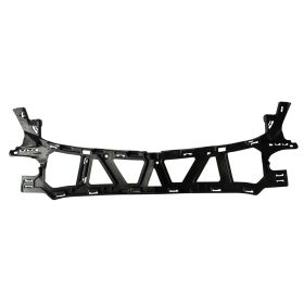 2014-2016 Mercedes E300 - Front Upper Bumper Cover Support - MB1041111
