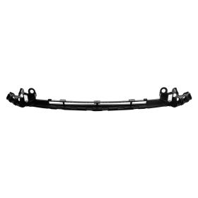 2017-2019 Mercedes E300 - Front Lower Bumper Cover Support - MB1041114