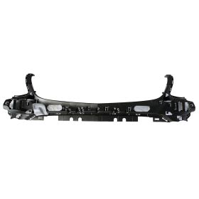 2017-2019 Mercedes Glc300 4matic Coupe - Front Bumper Cover Support - MB1041117