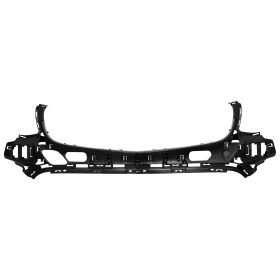 2016-2019 Mercedes Glc300 4matic Suv - Front Bumper Cover Support - MB1041118