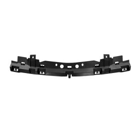 2016-2018 Mercedes Gle350 - Front Lower Bumper Cover Valance Support - MB1041120