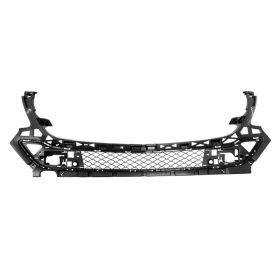 Mercedes Gle350 2016 Front Bumper Cover Support - MB1041123
