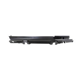 2006-2009 Mercedes Clk350 - Front Driver Side Bumper Cover Bracket - MB1042117