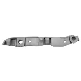 2017-2019 Mercedes E300 - Front Driver Side Upper Bumper Cover Retainer - MB1042118