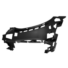 2017-2019 Mercedes E300 - Front Driver Side Outer Bumper Cover Support - MB1042120