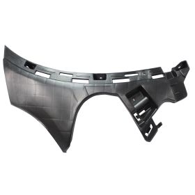 2016-2019 Mercedes Glc300 4matic Suv - Front Driver Side Outer Bumper Cover Support - MB1042125