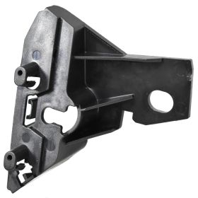 Mercedes Sprinter 2500 2010-2013 Front Driver Side Bumper Cover Support - MB1042132