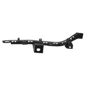 2014-2018 Mercedes Sprinter 2500 - Front Driver Side Upper Bumper Cover Retainer - MB1042135
