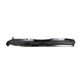 Mercedes Cls550 2007-2011 Front Passenger Side Bumper Cover Bracket - MB1043116