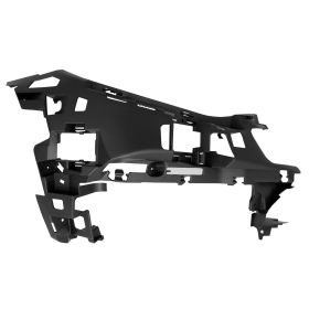 2017-2019 Mercedes E300 - Front Passenger Side Outer Bumper Cover Support - MB1043120