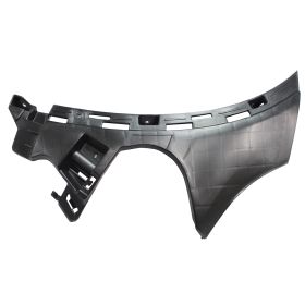 2016-2019 Mercedes Glc300 4matic Suv - Front Passenger Side Outer Bumper Cover Support - MB1043125