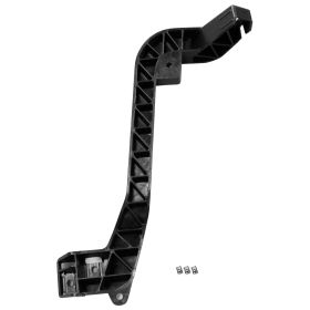 2012-2015 Mercedes Ml350 - Front Passenger Side Outer Bumper Cover Support - MB1043129