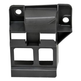 2010-2013 Mercedes Sprinter 2500 - Front Passenger Side Bumper Cover Support - MB1043131