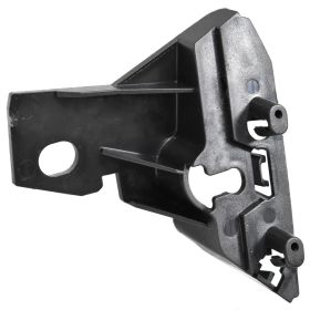 Mercedes Sprinter 2500 2010-2013 Front Passenger Side Bumper Cover Support - MB1043132