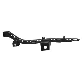 2014-2018 Mercedes Sprinter 2500 - Front Passenger Side Upper Bumper Cover Retainer - MB1043135