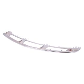 2013-2016 Mercedes GL350 Front Lower Bumper Cover Molding - MB1044128C