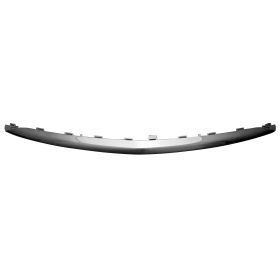 2017-2019 Mercedes E300 - Front Lower Bumper Cover Molding - MB1044130