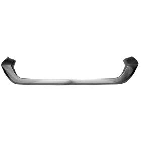 Mercedes Glc300 (coupe-c253.949) 2017-2019 Front Bumper Cover Molding - MB1044137