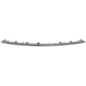 2019-2023 Mercedes C300 Convertible - Front Center Bumper Cover Molding - MB1044146