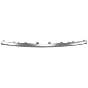 2019-2023 Mercedes C43 Amg (2-door) - Front Center Bumper Cover Molding - MB1044148