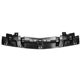 2016-2018 Mercedes Gle350 - Front Lower Bumper Cover Support - MB1045100
