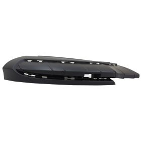 2016-2018 Mercedes Gle350 - Front Driver Side Lower Bumper Cover Molding - MB1046145