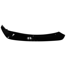 2017-2019 Mercedes Cla45 Amg - Front Driver Side Lower Spoiler - MB1046155