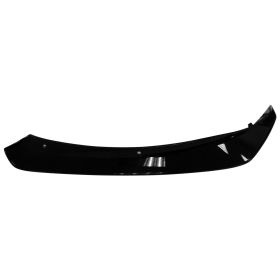 2017-2019 Mercedes Cla45 Amg - Front Passenger Side Lower Spoiler - MB1047155