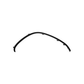 2020-2023 MERCEDES CLA45 AMG Front Passenger Side Spoiler - MB1047171