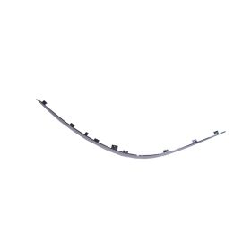 2007-2009 Mercedes E63 Amg - Bumper Impact Strip Front Driver Side - MB1058115