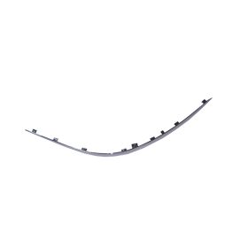 2007-2009 Mercedes E63 Amg - Bumper Impact Strip Front Passenger Side - MB1059115
