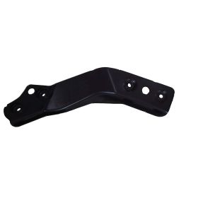 Mercedes Glk250 2008-2009 Front Driver Side Bumper Cover Reinforcement Strut Bracket - MB1062100