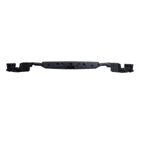 Mercedes C250 2012-2015 Front Bumper Impact Absorber - MB1070111C