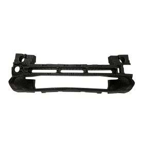 2012-2015 Mercedes Ml350 - Front Bumper Impact Absorber - MB1070115