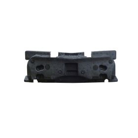 2010-2013 Mercedes E550 - Front Center Bumper Impact Absorber - MB1070116