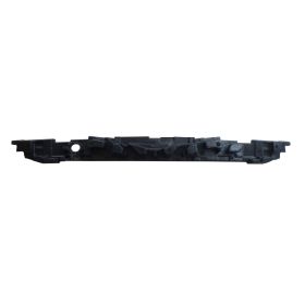 Mercedes E250 2014-2016 Front Bumper Impact Absorber - MB1070117C