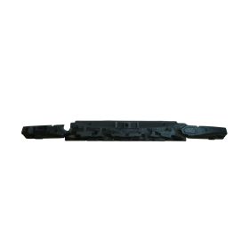 Mercedes E300 2017-2019 Front Bumper Impact Absorber - MB1070118C
