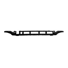 Mercedes Glc300 (coupe-c253.949) 2017-2019 Front Bumper Impact Absorber - MB1070120C