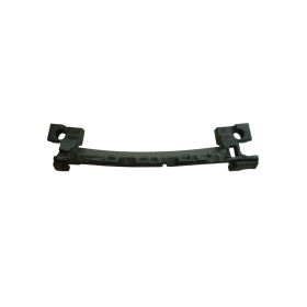 Mercedes Gle350 2016 Front Bumper Impact Absorber - MB1070121C