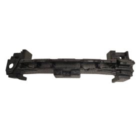 2013-2016 Mercedes Gl350 - Front Bumper Impact Absorber - MB1070123