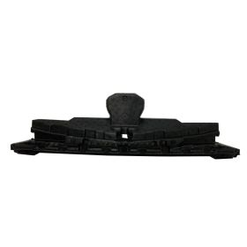2019-2023 Mercedes C300 Convertible - Front Center Bumper Impact Absorber - MB1070125