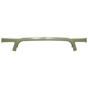 2010-2012 Mercedes Sprinter 2500 - Front Lower Grille Surround - MB1087101