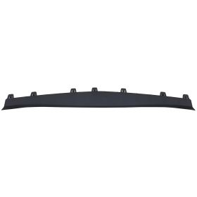 2021-2023 MERCEDES E53 AMG CABRIOLET Front Bumper Seal - MB1087104