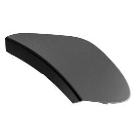 Mercedes Gle350 2016-2017 Driver Side Tow Hook Cover - MB1088107